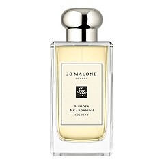 Mimosa & Cardamom - Cologne, JO MALONE LONDON